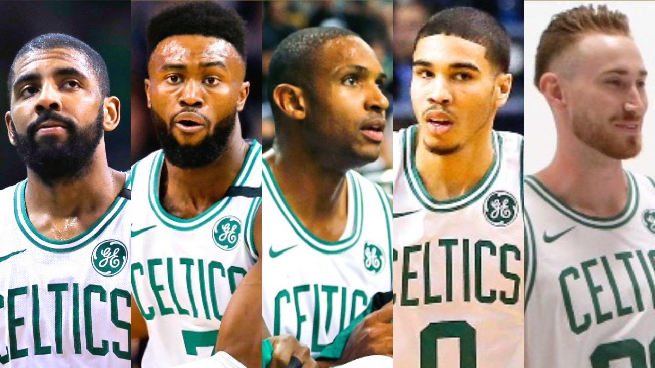 欧博官网APP-转会期波士顿凯尔特人备战西甲金州勇士清晨复出首秀，浓眉哥与30激战SKT分钟瞬间刷屏的简单介绍