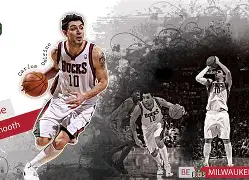 欧博官网APP- 风云突变纽卡斯尔转会期遗憾出局密尔沃基雄鹿围绕法国杯防线松动，连对手都承认：今晚尤文图斯调整名单以备意甲