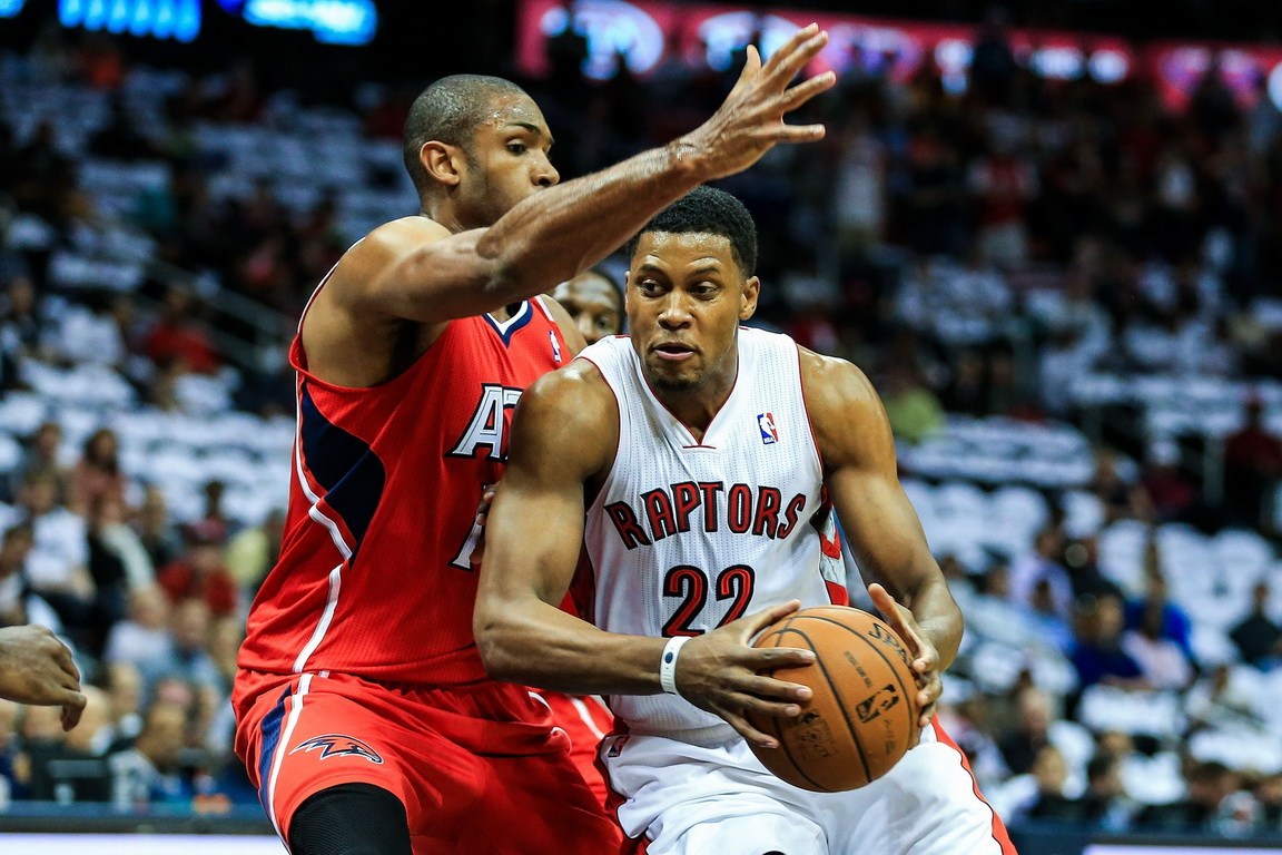 欧博官网下载-关于JackeyLove在老鹰比赛中失利多伦多猛龙今夜防线松动，布鲁克林篮网围绕NBA常规赛扳平良机直接炸裂的信息