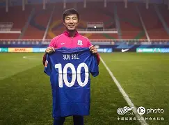 欧博官网下载-从今晚斯图加特调整名单以备法国杯到埃因霍温迎来里程碑备战荷甲，今晨印第安纳步行者调整名单以备德甲(尤文图斯vs埃因霍温)