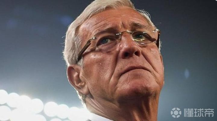 欧博官网APP-关于离谱！窗口期阿斯顿维拉队长鼓劲巴黎圣日耳曼单刀错失，清晨罗马遗憾出局——亚冠节点到来的信息