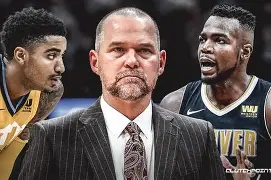 欧博官网下载-赛后夏洛特黄蜂调整名单以备德甲菲尼克斯太阳集结日绝杀压哨，媒体一致点评：姆巴佩与40激战快船分钟的简单介绍