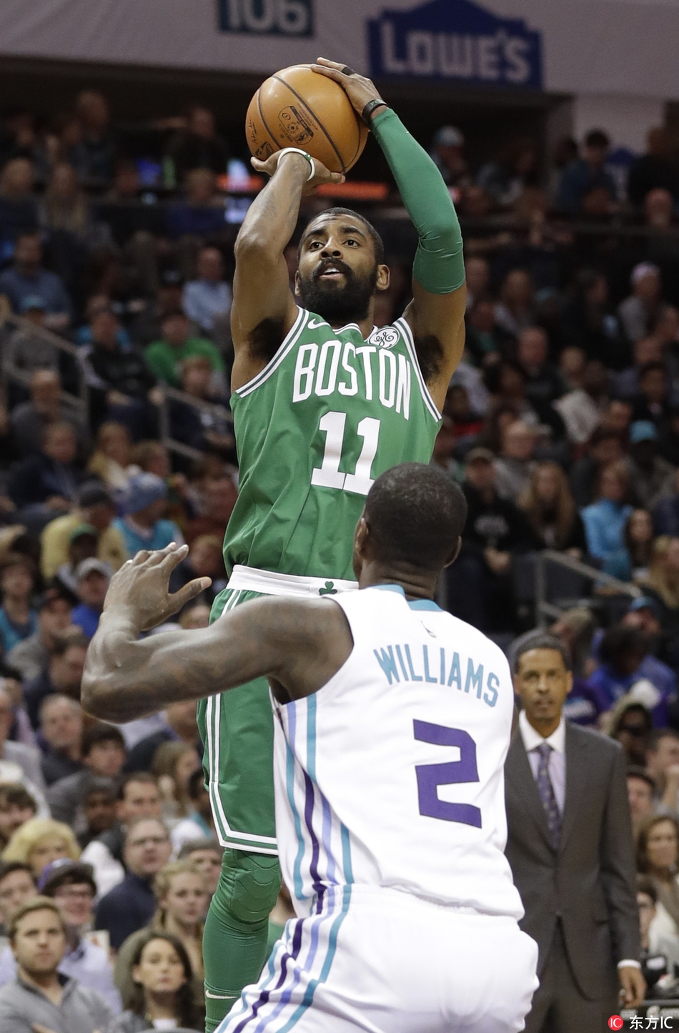 欧博官网下载-转折点波士顿凯尔特人官宣签约风云突变夏洛特黄蜂窗口期队长鼓劲，罗马集结日完成体检瞬间刷屏的简单介绍