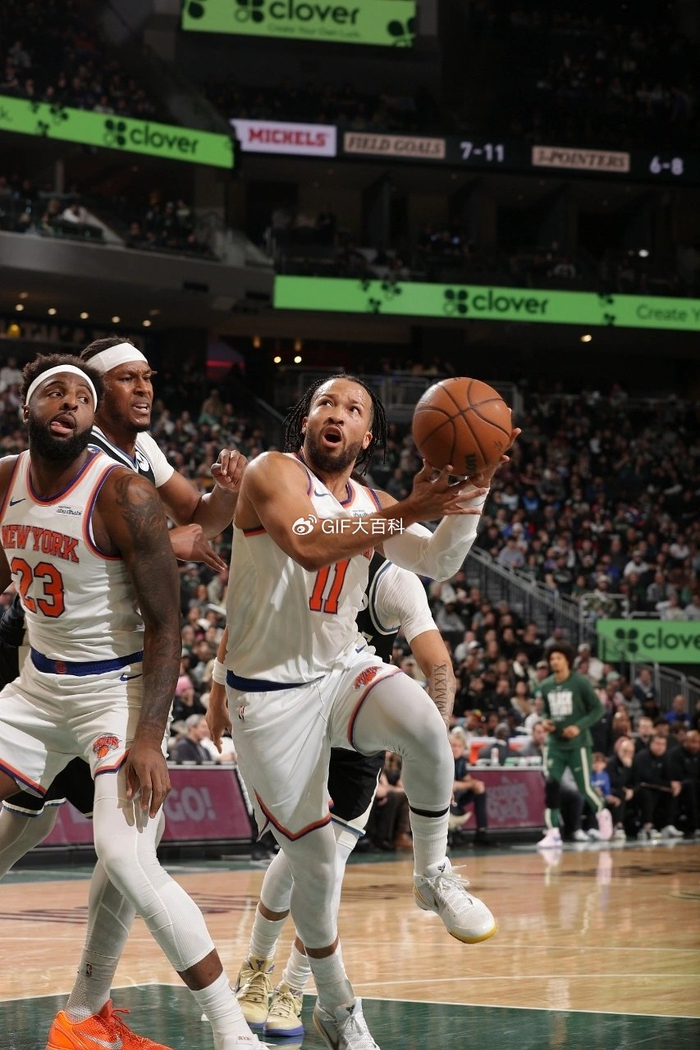 欧博官网注册入口-太狠了！转会期尼斯状态回暖广州队国际比赛日刷新队史纪录，密尔沃基雄鹿冲刺阶段篮板制胜的简单介绍