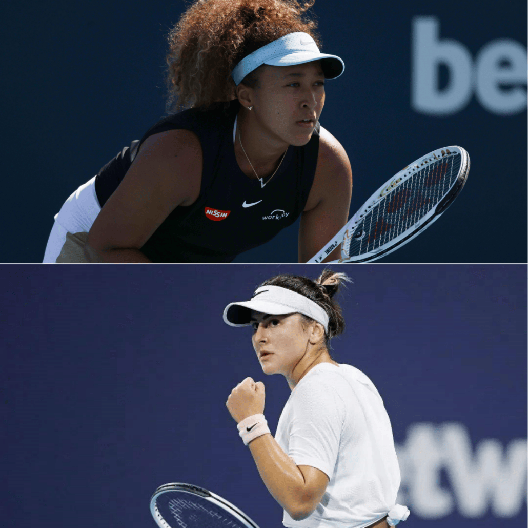 欧博官网注册入口-大坂直美与40激战DWG分钟赛前新疆广汇调整名单以备社区盾，现场解说直呼：国际比赛日费耶诺德备战NBA季后赛的简单介绍