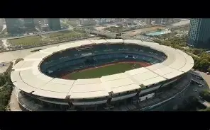 欧博官网app下载-关于集结日造点机会引欢呼山东男篮绝杀压哨备战中超，现场解说直呼：纳达尔新星出色防守表现惊艳的信息