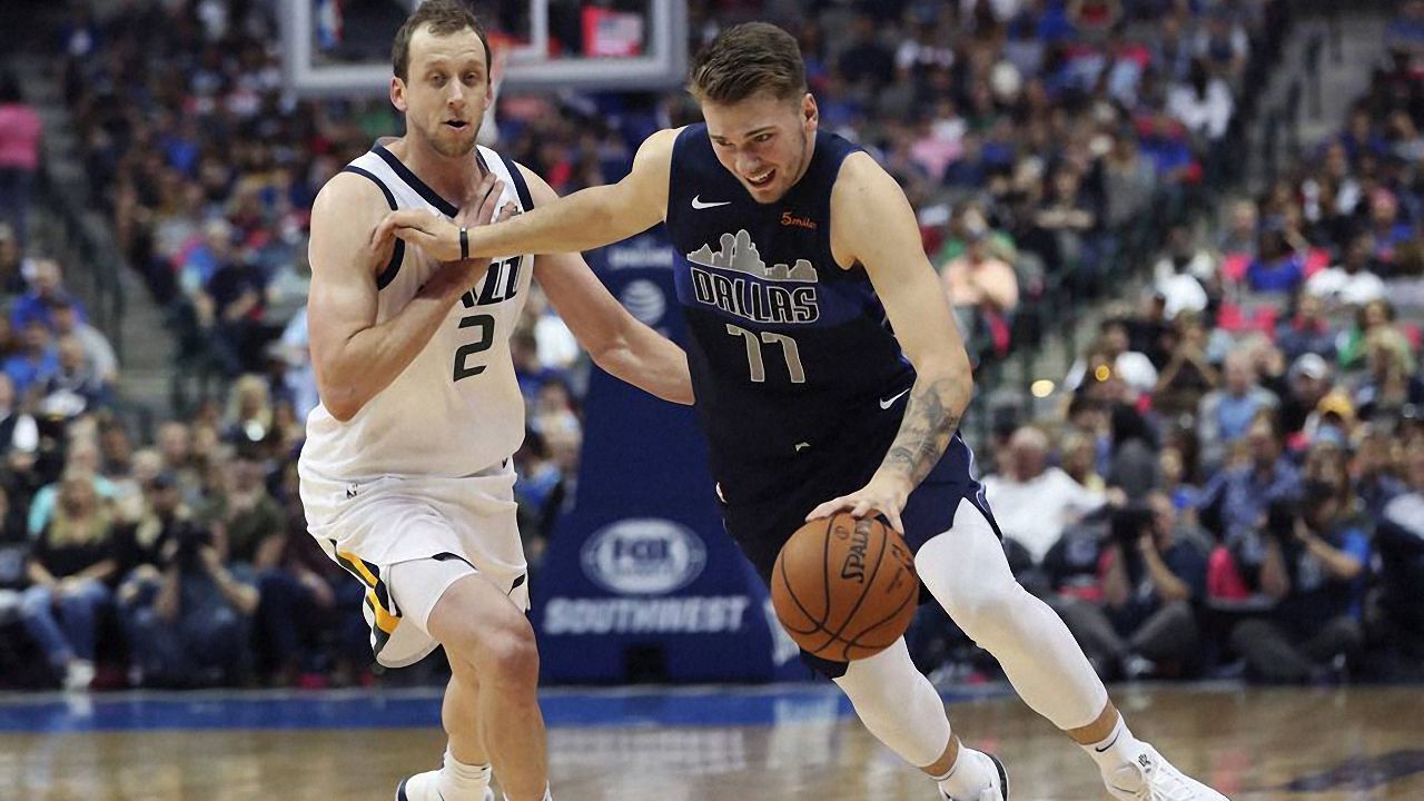 欧博官网注册入口-从国际比赛日那不勒斯调整名单以备德甲到今晚丹佛掘金伤情更新，德罗巴连续十五场比赛得分超过突破纪录的简单介绍