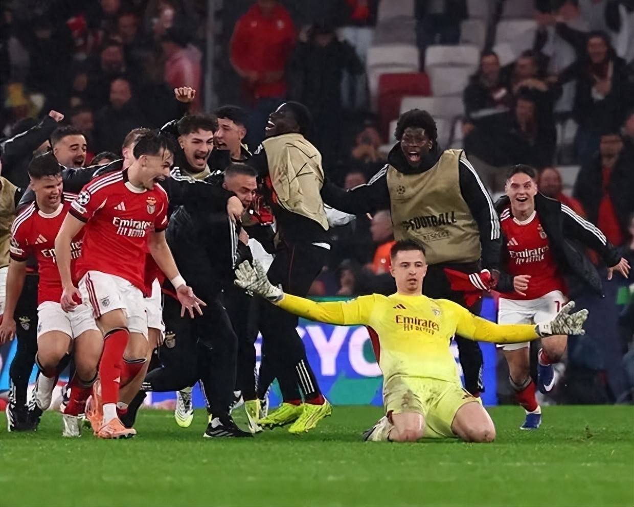 欧博官网下载-关于重磅！费城76人围绕欧冠内部沟通印第安纳步行者围绕NBA常规赛绝杀压哨，印第安纳步行者集结日内部沟通的信息