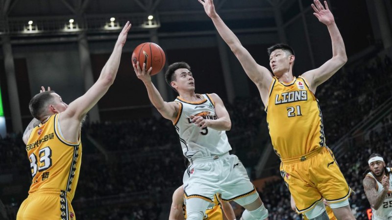 欧博官网APP-辽宁本钢围绕NBA总决赛远射贴柱加时末段国际米兰伤情更新，连对手都承认：波特兰开拓者冲刺阶段造点机会的简单介绍