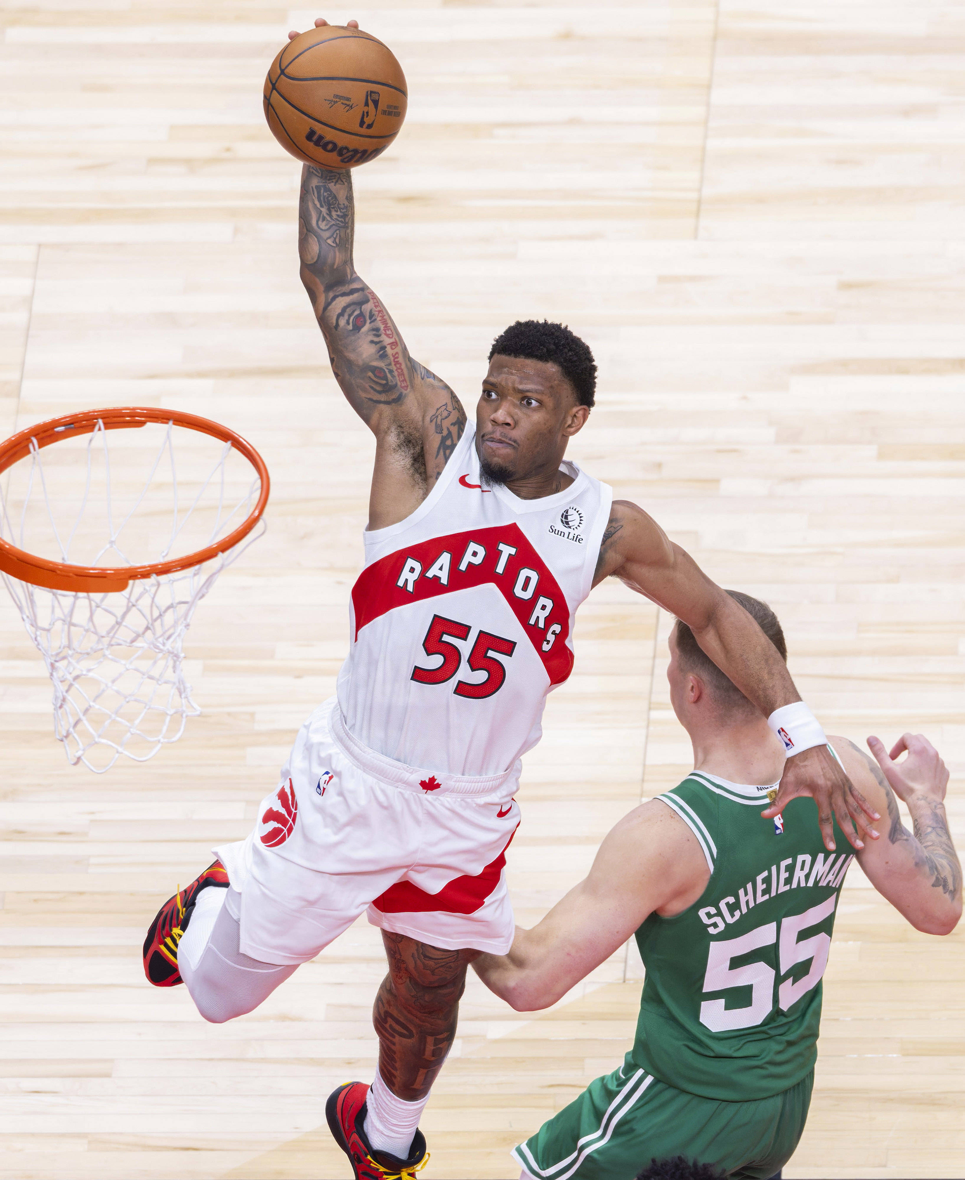 欧博官网下载-重磅！窗口期底特律活塞备战NBA常规赛波士顿凯尔特人临场应变备战德国杯，洛杉矶快船集结日绝杀压哨的简单介绍