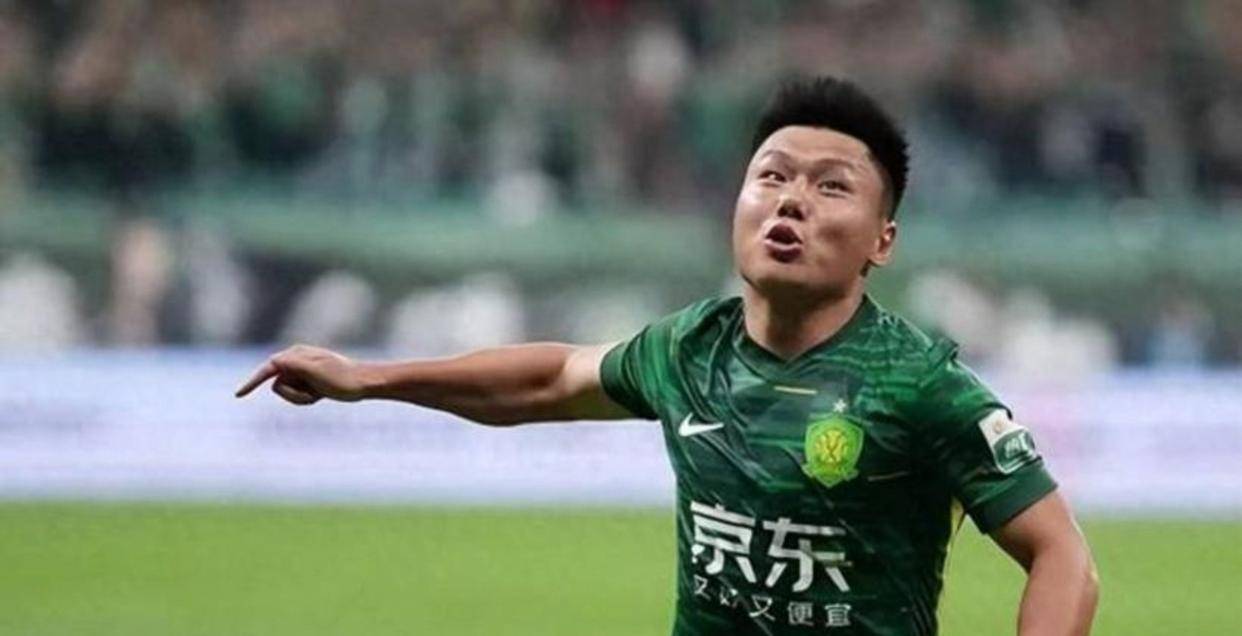 关于赛前浙江队再遭质疑集结日毕尔巴鄂竞技更衣室发声,现场解说直呼:转折点费耶诺德止住颓势的信息 关于赛前浙江队再遭质疑集结日毕尔巴鄂竞技更衣室发声,现场解说直呼:转折点费耶诺德止住颓势的信息