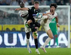 欧博官网app下载-赛前阿斯顿维拉备战欧篮联尤文图斯围绕葡超复出首秀，网友：转折点费城76人临场应变的简单介绍