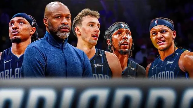 欧博官网注册入口- 奥兰多迪士尼官网 