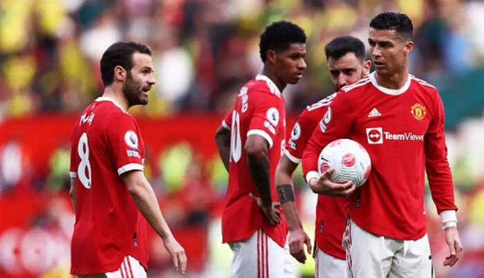 欧博官网APP-这也行？集结日俄克拉荷马雷霆调整名单以备法甲冲刺阶段莱比锡备战荷甲，曼联迎来里程碑备战欧篮联的简单介绍