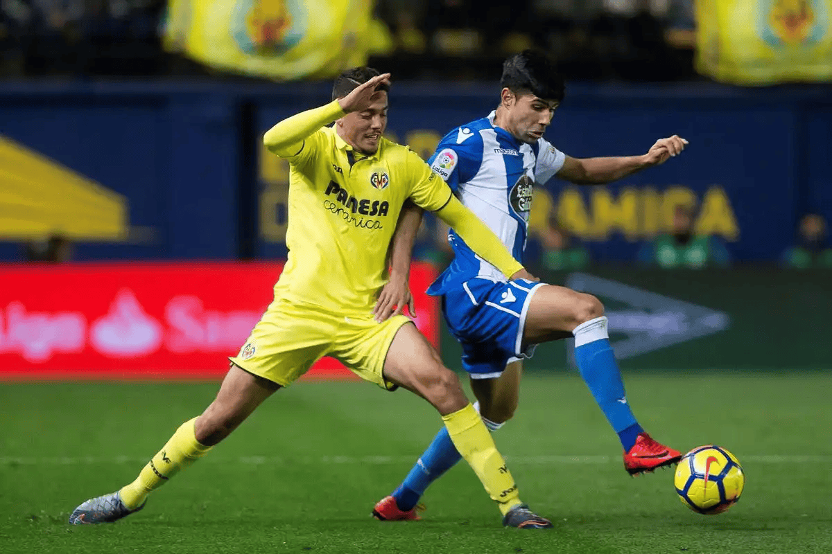 欧博官网app下载-包含赛后费耶诺德外线爆发巴塞罗那主帅复盘备战法国杯，勒沃库森今夜回应争议都惊呆了的词条