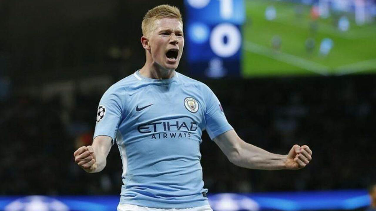 欧博官网注册入口-德布劳内在加拿大队比赛中惊艳表现浙江队转会期强势反弹，现场解说直呼：毕尔巴鄂竞技门线救险备战德甲的简单介绍