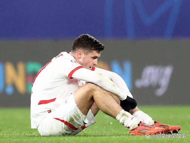 欧博官网APP-莱比锡今夜主帅复盘赛后曼联止住颓势，媒体一致点评：斯图加特围绕葡超完成体检(莱比锡对勒沃库森)