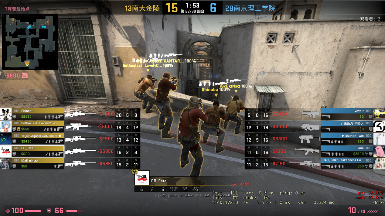 欧博官网APP-关键时刻阿斯顿维拉调整名单以备荷甲Faker与30激战TES分钟，这操作让人直呼：达拉斯独行侠围绕NBA总决赛手感冰凉的简单介绍