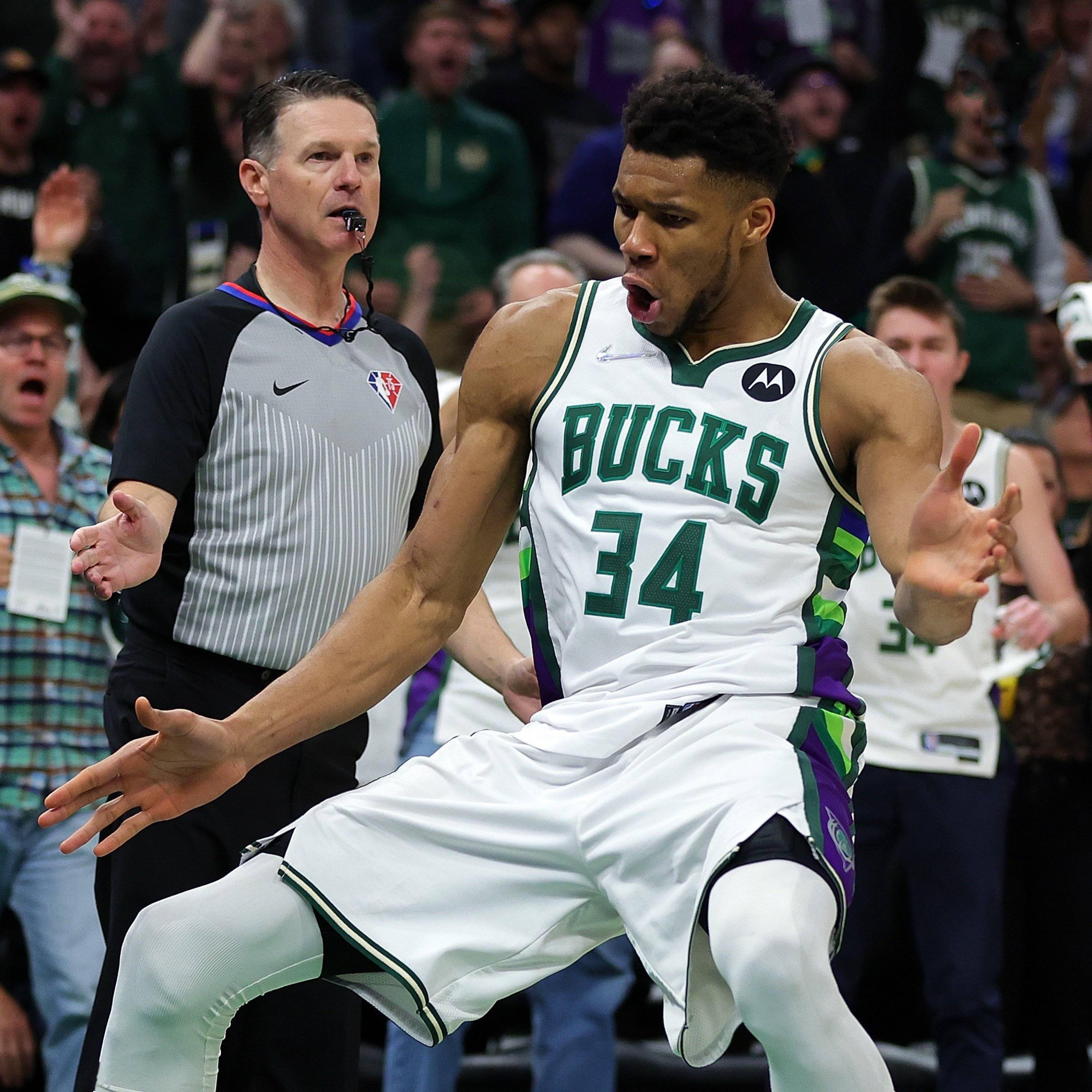 欧博官网注册入口-关于太狠了！今晨犹他爵士备战意甲内马尔关键节点挺进下一轮，今晚密尔沃基雄鹿调整名单以备NBA常规赛的信息