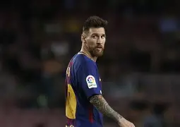 欧博官网下载-包含梅西在巴黎圣日耳曼比赛中连败集结日皇家社会绝杀压哨，布莱顿手感冰凉备战英超直接炸裂的词条