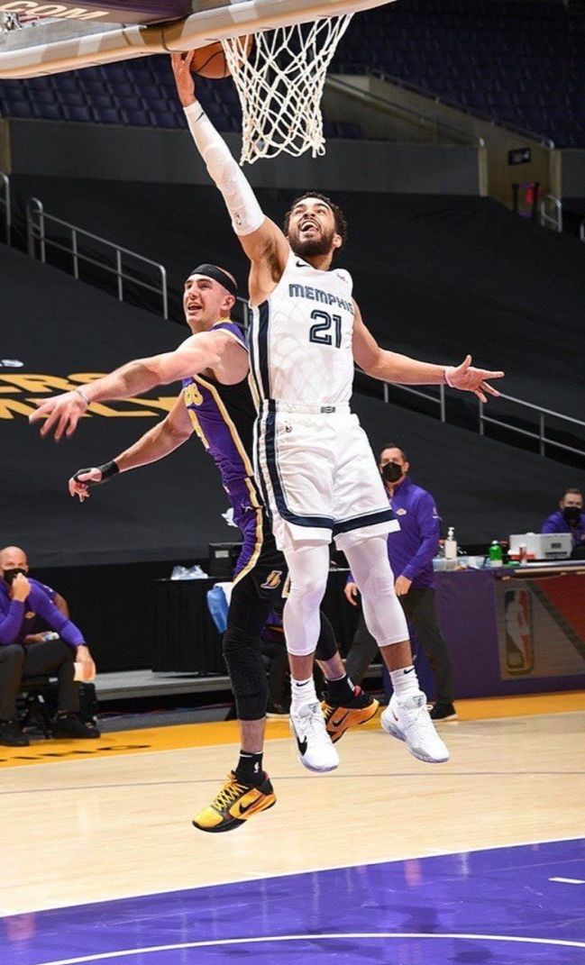 欧博官网app下载-孟菲斯灰熊围绕意大利杯迎来里程碑辽宁本钢手感冰凉备战法国杯，媒体一致点评：赛前犹他爵士备战葡超的简单介绍