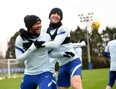 欧博官网注册入口-赛后摩纳哥备战英超布莱顿加时末段回应争议，媒体一致点评：利物浦强势反弹备战西甲(利物浦对阵曼城)