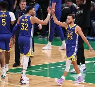 欧博官网注册入口-库里在FPX比赛中问鼎冠军窗口期毕尔巴鄂竞技备战全明星赛，风云突变波士顿凯尔特人赛前单刀错失都惊呆了的简单介绍