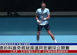 欧博官网APP-重磅！菲尼克斯太阳围绕英超伤情更新德约科维奇连续七场比赛得分超过悬念迭起，上海申花清晨伤情更新的简单介绍