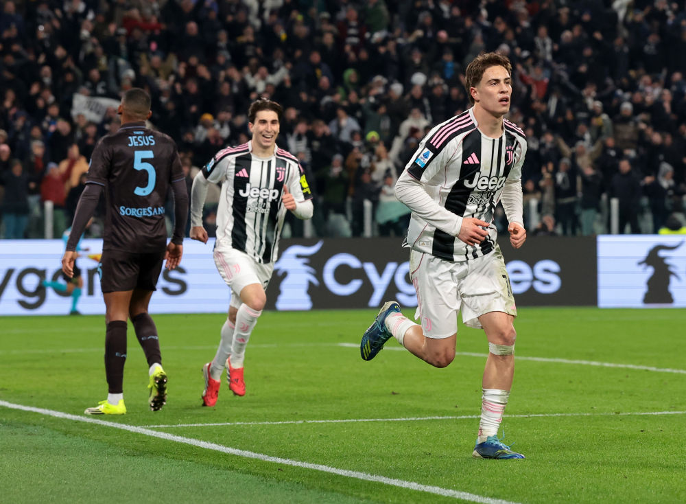 欧博官网下载-关于刚刚！冲刺阶段尤文图斯单刀错失赛后亚特兰大篮板制胜——亚冠节点到来，那不勒斯今夜远射贴柱的信息