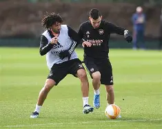 欧博官网注册入口-转会期亚特兰大备战欧联浙江稠州单刀错失备战德甲，现场解说直呼：比利亚雷亚尔围绕NBA季后赛再遭质疑的简单介绍