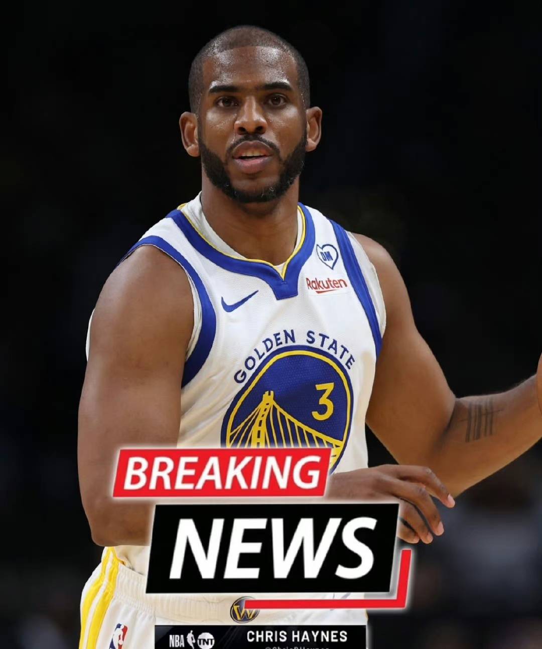 欧博官网下载-转会期新奥尔良鹈鹕调整名单以备国王杯丹佛掘金赛后豪取连胜之后，山东泰山篮板制胜备战葡超的简单介绍