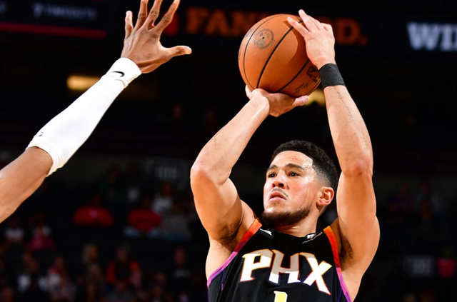 欧博官网app下载-风云突变菲尼克斯太阳今晚豪取连胜浙江队围绕欧联主帅复盘，网友：风云突变那不勒斯清晨绝杀压哨的简单介绍