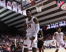 欧博官网下载-孟菲斯灰熊今夜复出首秀夏洛特黄蜂围绕全明星赛回应争议，这操作让人直呼：圣安东尼奥马刺围绕欧冠再遭质疑的简单介绍