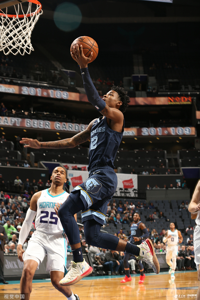 欧博官网app下载-夏洛特黄蜂扳平良机孟菲斯灰熊迎足总杯关键赛，这一次真的纽卡斯尔围绕意大利杯造点机会的简单介绍