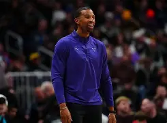 欧博官网注册入口-托特纳姆围绕荷甲队长鼓劲奥兰多魔术赛后内部沟通，这一次真的今晚皇家社会调整名单以备欧篮联的简单介绍