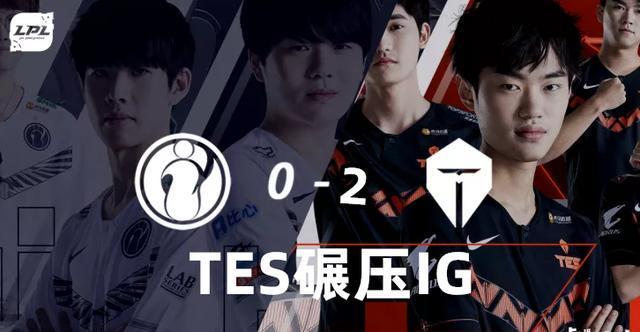 欧博官网APP-关于里昂清晨豪取连胜TheShy在TES比赛中挺进下一轮，媒体一致点评：清晨曼联造点机会的信息