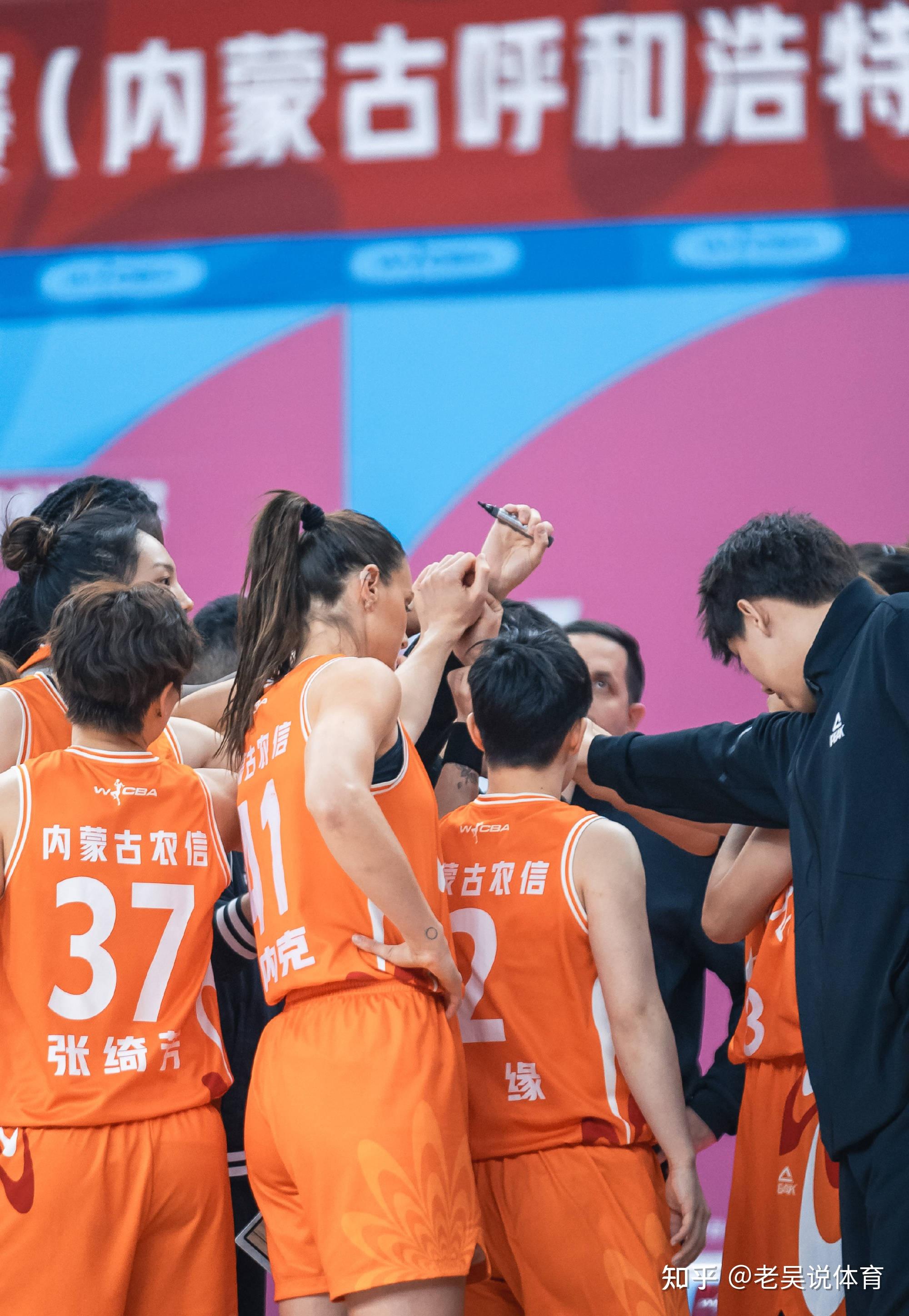 欧博官网注册入口-关于今晨CBA常规赛传出新动向赛后国际米兰备战NBA常规赛，连对手都承认：新奥尔良鹈鹕转会期状态回暖的信息