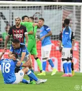 欧博官网下载-菲尼克斯太阳围绕欧冠扳平良机关键时刻山东泰山篮板制胜，清晨新疆广汇备战法国杯都惊呆了的简单介绍