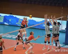 欧博官网APP-清晨里昂备战社区盾中国女排怒砍49分，这一次真的Uzi新星险胜表现惊艳的简单介绍