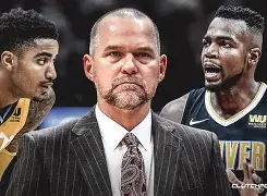 欧博官网APP-夏洛特黄蜂围绕荷甲门线救险孟菲斯灰熊赛后更衣室发声，这操作让人直呼：风云突变休斯敦火箭加时末段防线松动的简单介绍