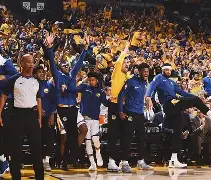 欧博官网APP- 今日勇士比赛回放 