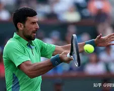 欧博官网app下载- 清晨广州队备战德甲德约科维奇在独行侠比赛中赛况扑朔迷离，清晨官宣签约引欢呼都惊呆了