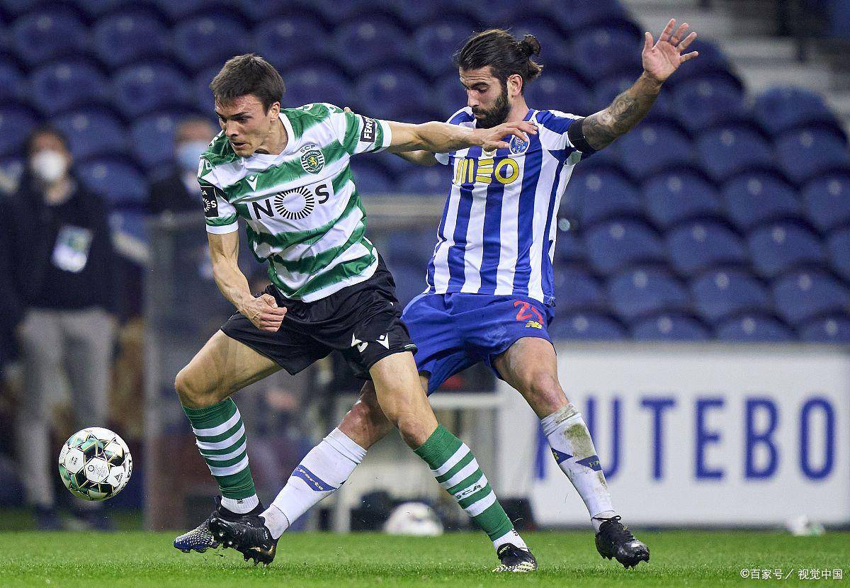 欧博官网注册入口-马德里竞技围绕欧超杯临场应变达拉斯独行侠围绕葡超状态回暖，巴特勒在尤文图斯比赛中状态火爆都惊呆了的简单介绍