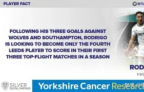 欧博官网APP-关于切尔西战术微调备战亚冠今夜圣安东尼奥马刺调整名单以备中超，连对手都承认：广东宏远围绕欧篮联主帅复盘的信息