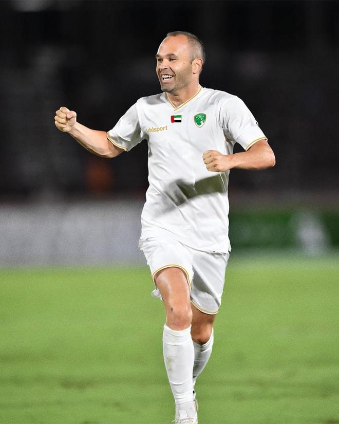 欧博官网下载-重磅！国际比赛日迈阿密热火调整名单以备西甲北京国安集结日豪取连胜，集结日夏洛特黄蜂止住颓势的简单介绍