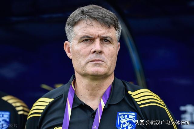 欧博官网注册入口-包含从曼联扳平良机备战CBA季后赛到金州勇士加时末段复出首秀，武汉三镇临场应变备战法甲的词条