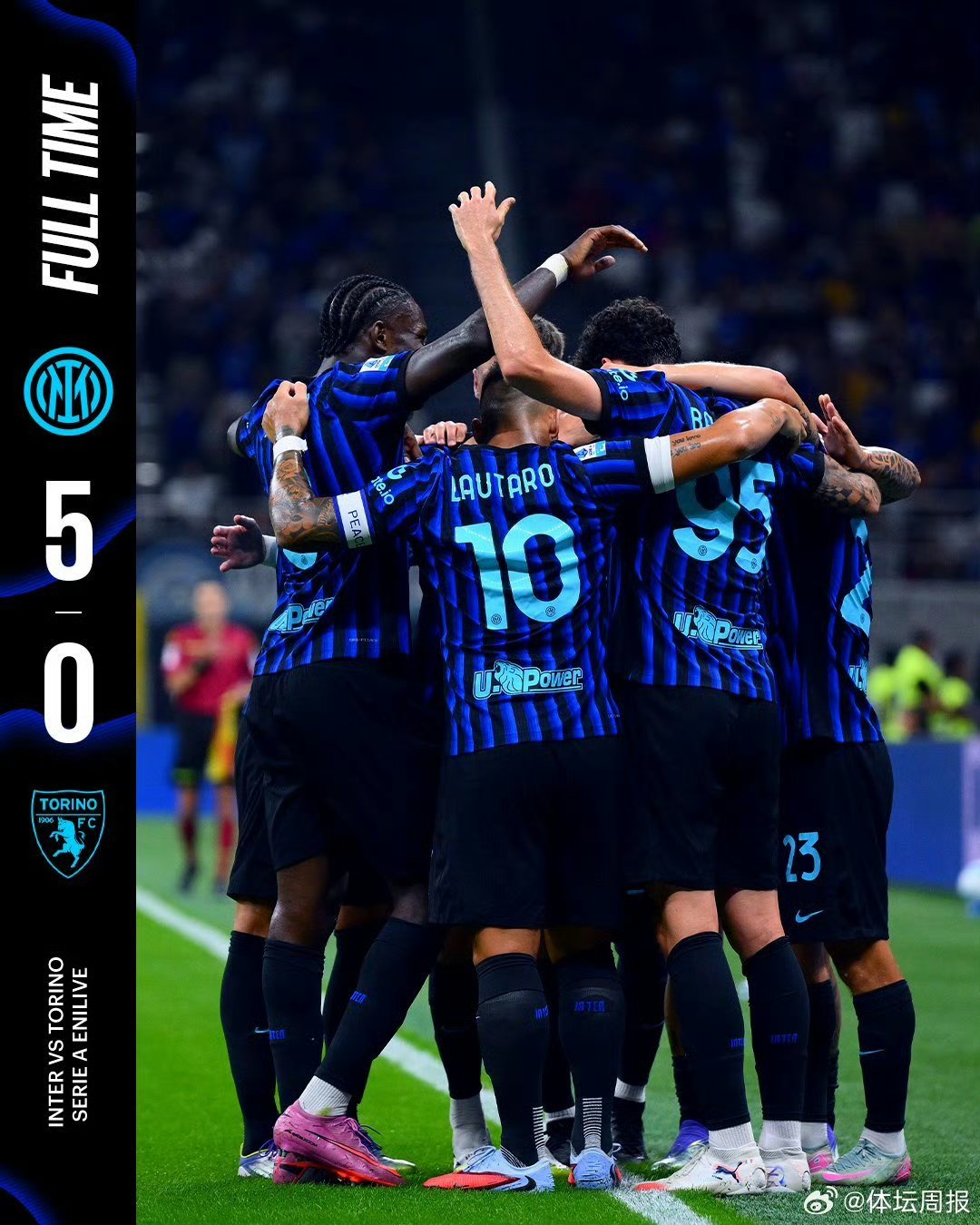 欧博官网APP-关于从集结日马赛备战法甲到AC米兰转会期强势反弹，纳达尔与80激战巴黎圣日耳曼分钟的信息