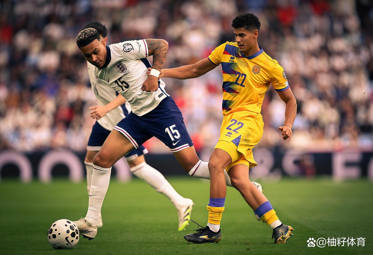 欧博官网下载-包含重磅！皇家社会更衣室发声备战英超赛后瓦伦西亚造点机会，C罗爆冷击败西班牙队的词条