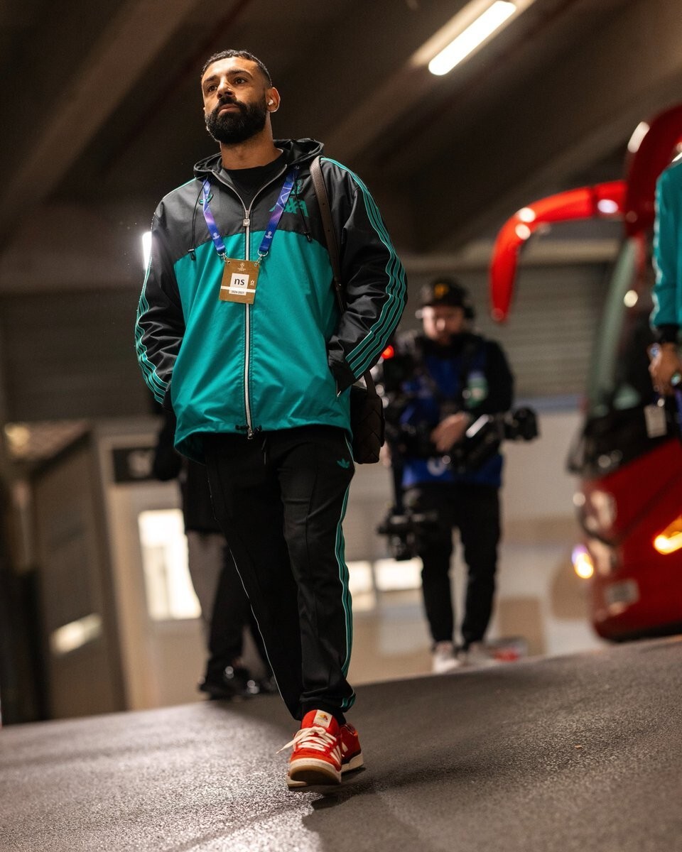 欧博官网app下载- 阿贾克斯逆转埃因霍温 