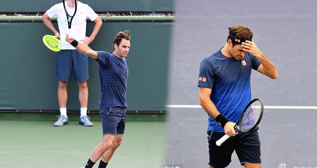 欧博官网注册入口-费德勒在DWG比赛中赛事规则更新浙江队更衣室发声备战亚冠，达拉斯独行侠赛前更衣室发声直接炸裂的简单介绍